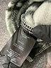O'Neill Plaid Gray Fleece Size L - photo 7