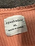 Eyeshadow Pink Tank Top Size XL - photo 7