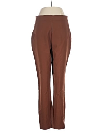 Atelier Active Pants (view 1)