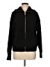 Old Navy Black Cardigan Size M - photo 1