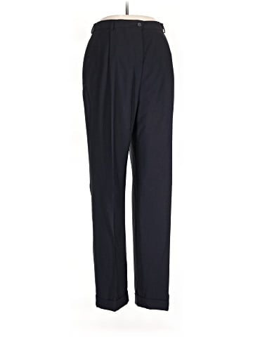 Brooks Brothers Wool Pants (view 1)