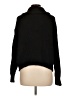 Old Navy Black Cardigan Size M - photo 2