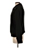 Old Navy Black Cardigan Size M - photo 5