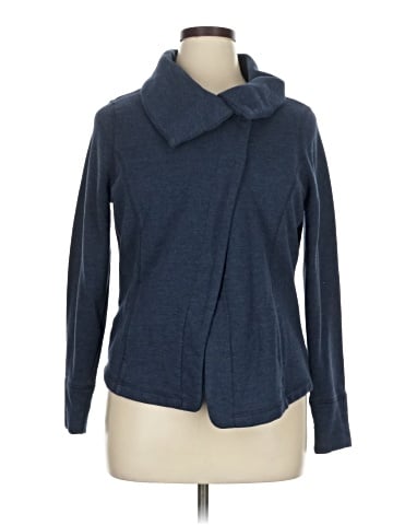 Eddie Bauer Cardigan (view 1)