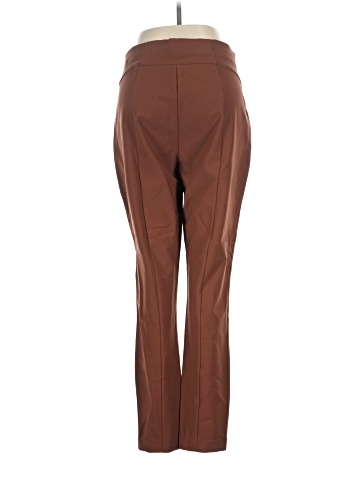 Atelier Active Pants (view 2)