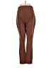 Atelier Brown Active Pants Size M - photo 2