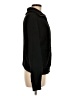 Old Navy Black Cardigan Size M - photo 4