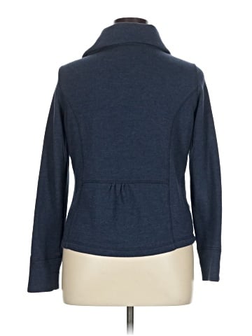 Eddie Bauer Cardigan (view 2)