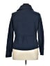 Eddie Bauer Blue Cardigan Size XL - photo 2