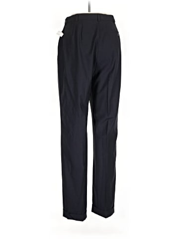 Brooks Brothers Wool Pants (view 2)