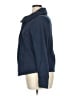 Eddie Bauer Blue Cardigan Size XL - photo 5