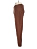 Atelier Brown Active Pants Size M - photo 5