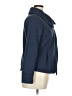 Eddie Bauer Blue Cardigan Size XL - photo 4