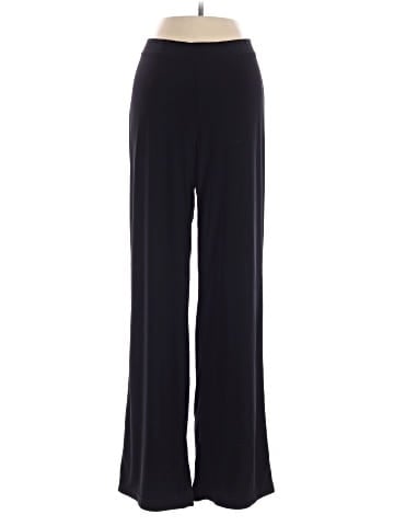Spiegel Casual Pants (view 1)
