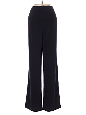 Spiegel Casual Pants (view 2)