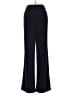 Spiegel Black Casual Pants Size S - photo 2