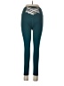 Fabletics Teal Green Active Pants Size 30 waist - photo 2