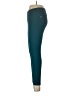 Fabletics Teal Green Active Pants Size 30 waist - photo 5