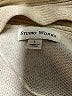 Studio Works Tan Cardigan Size L - photo 7