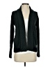 CAbi Green Cardigan Size S - photo 1