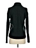 CAbi Green Cardigan Size S - photo 2