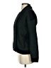 CAbi Green Cardigan Size S - photo 5
