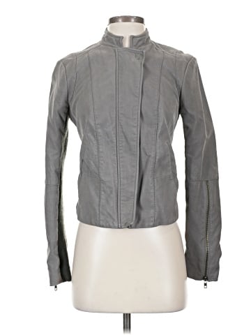Free People Jacket (view 1)