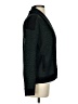 CAbi Green Cardigan Size S - photo 4