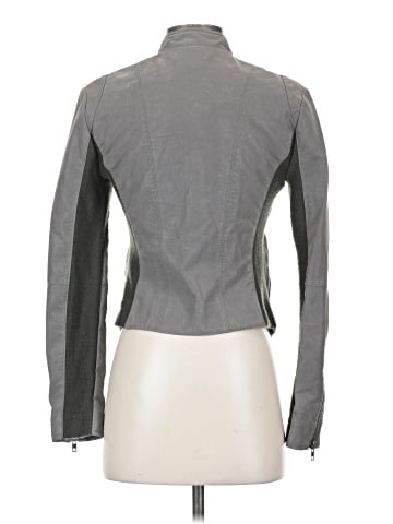 Free People Jacket (view 2)