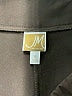 JM Collection Solid Black Dress Pants Size 12 - photo 7