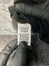 JM Collection Solid Black Dress Pants Size 12 - photo 8