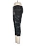 Zyia Active Camo Black Active Pants Size 6 - 8 - photo 5