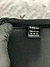 Shein Black Sleeveless Blouse Size 12 - photo 7