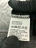 Shein Black Sleeveless Blouse Size 12 - photo 8