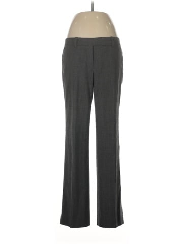 Joe Fresh Dress Pants (view 1)