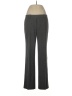Joe Fresh Gray Dress Pants Size 8 - photo 1