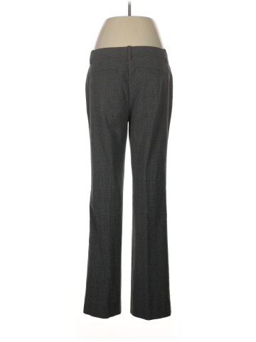 Joe Fresh Dress Pants (view 2)