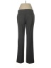 Joe Fresh Gray Dress Pants Size 8 - photo 2