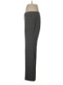 Joe Fresh Gray Dress Pants Size 8 - photo 5