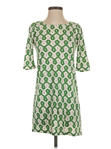 Juicy Couture Casual Dress (view 1)