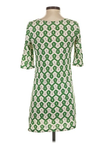Juicy Couture Casual Dress (view 2)