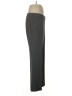 Joe Fresh Gray Dress Pants Size 8 - photo 4