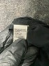 Allison Black Cocktail Dress Size XS - photo 8