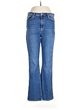 Hudson Jeans Jeans