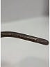 Gucci Solid Black GG Accent Sunglasses One size - photo 6