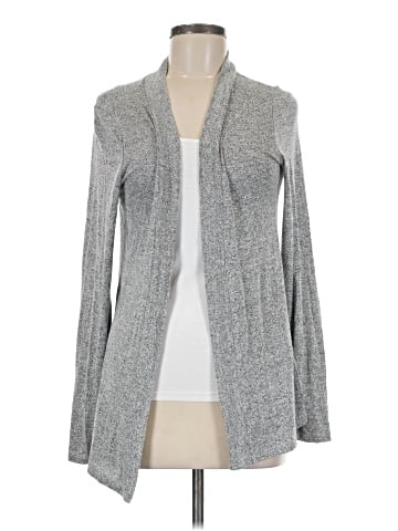41Hawthorn Cardigan (view 1)