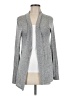 41Hawthorn Gray Cardigan Size 41 - photo 1