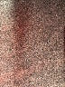 Assorted Brands Animal Print Silver Casual Pants Size 8 - photo 7