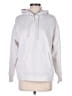 Harmony and Balance White Ivory Pullover Hoodie Size M - photo 1