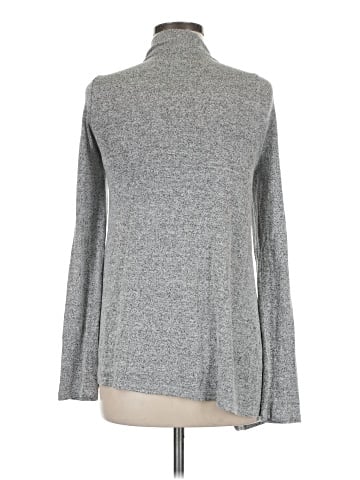 41Hawthorn Cardigan (view 2)